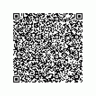 vCard 78722533439
