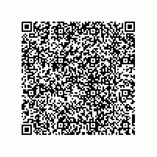 vCard 78722533440