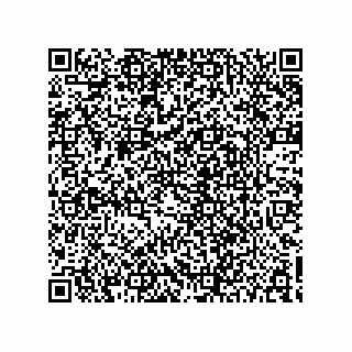 vCard 78722533441