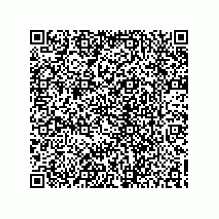 vCard 78722533442