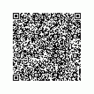 vCard 78722533443