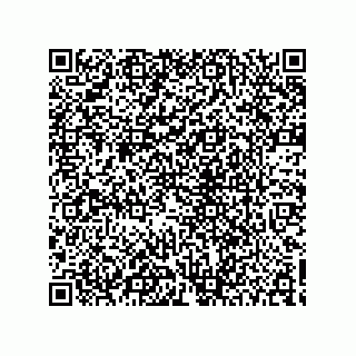 vCard 78722533445