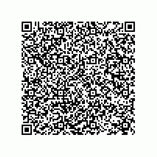 vCard 78722533446