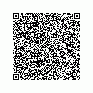 vCard 78722533447