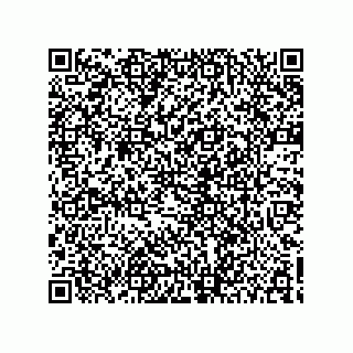 vCard 78722533448