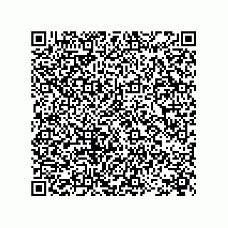 vCard 78722533449