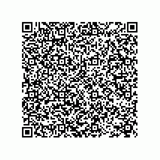vCard 78722533450