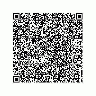 vCard 78722533451