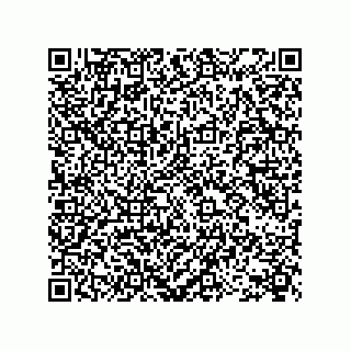 vCard 78722533452