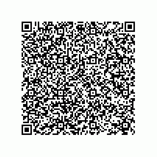 vCard 78722533453