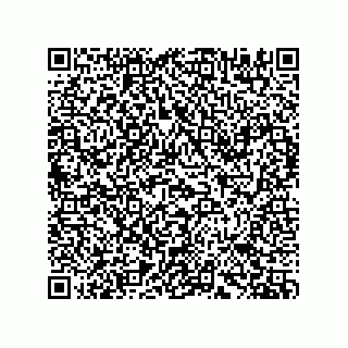 vCard 78722533454