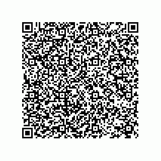 vCard 78722533455