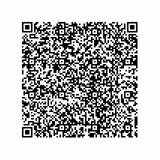 vCard 78722533456