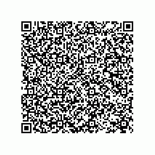 vCard 78722533457