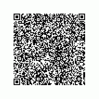 vCard 78722533458
