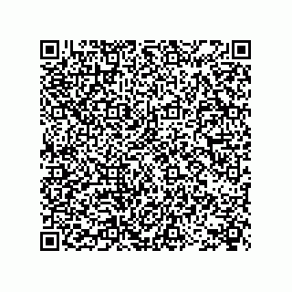 vCard 78722533460
