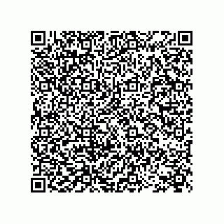 vCard 78722533462