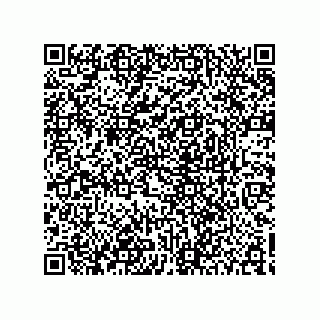 vCard 78722533463