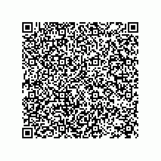 vCard 78722533464