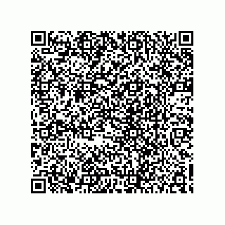 vCard 78722533465