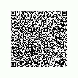 vCard 78722533466