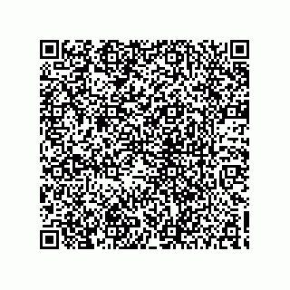 vCard 78722533467
