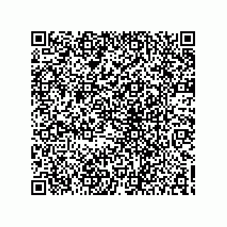 vCard 78722533468