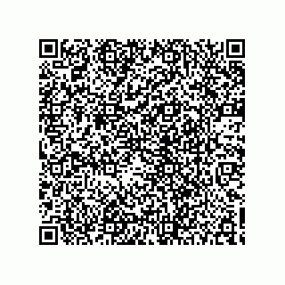 vCard 78722533469