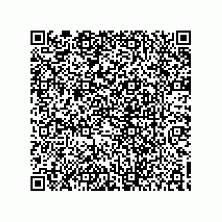 vCard 78722533470