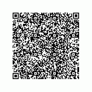 vCard 78722533471