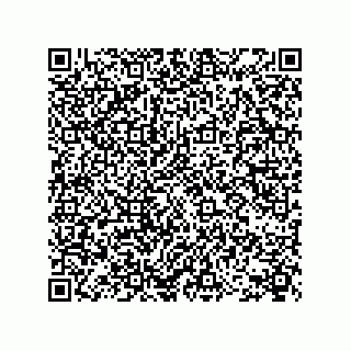 vCard 78722533472