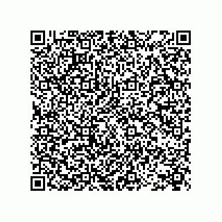 vCard 78722533473