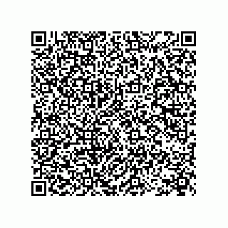 vCard 78722533476