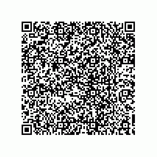 vCard 78722533477