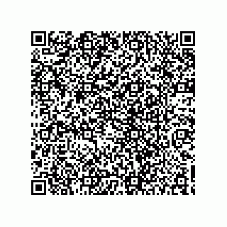 vCard 78722533478