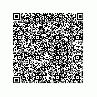 vCard 78722533479