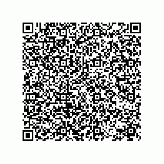 vCard 78722533480