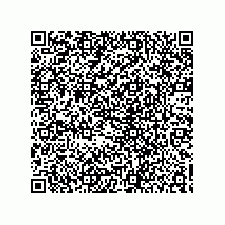 vCard 78722533481