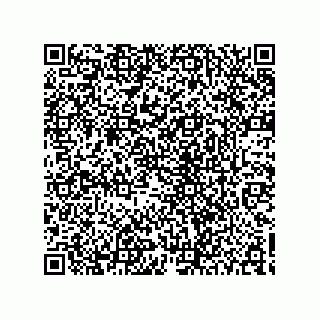 vCard 78722533483