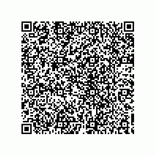 vCard 78722533484