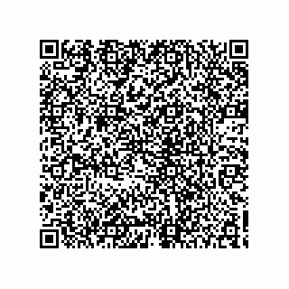 vCard 78722533485