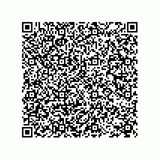 vCard 78722533487