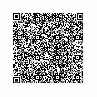 vCard 78722533488