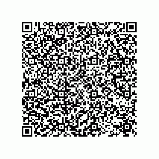 vCard 78722533490