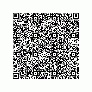 vCard 78722533491