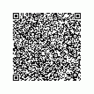 vCard 78722533492