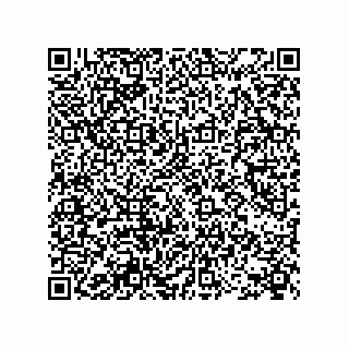 vCard 78722533493