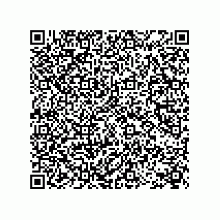 vCard 78722533494