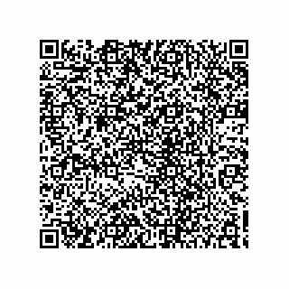 vCard 78722533495
