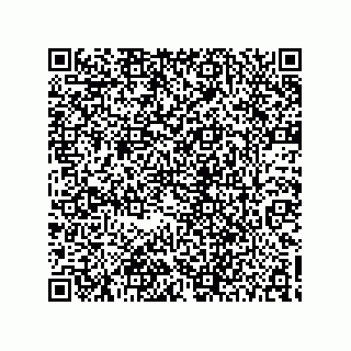 vCard 78722533496